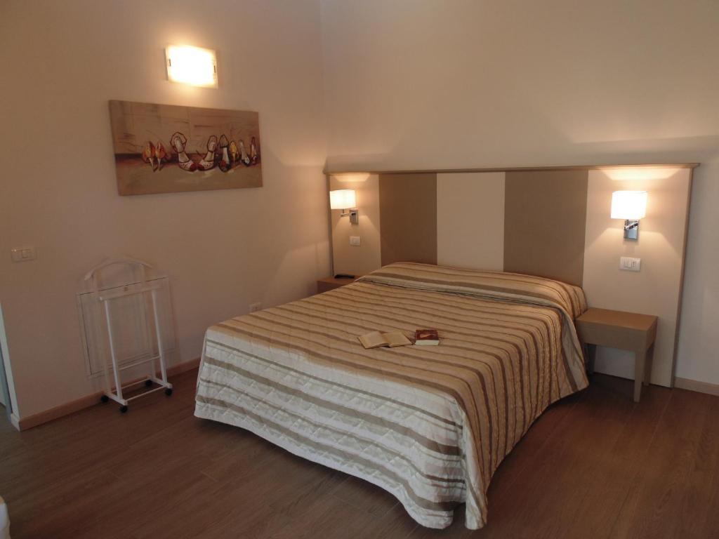 Ca Dell'Orto Rooms & Apartments Verona Exterior photo